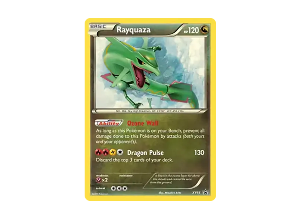 pkmn-tcg-en-XY-P-XY64-ot.webp?